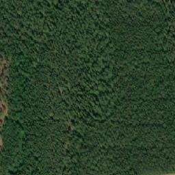 Satellite imagery of Isonsuonharju, FI