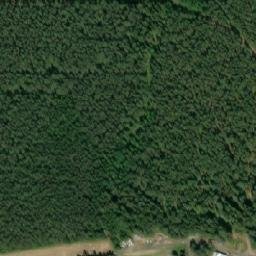Satellite imagery of Isonsuonharju, FI
