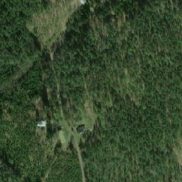 Satellite imagery of survey_point, NO