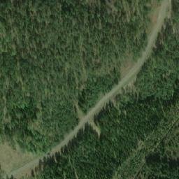 Satellite imagery of survey_point, NO