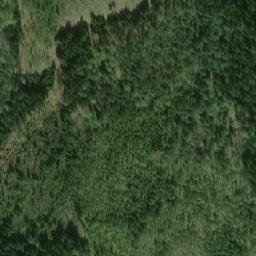Satellite imagery of survey_point, NO