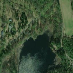 Satellite imagery of Keijuharju, FI