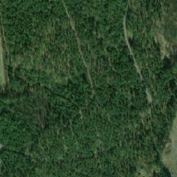 Satellite imagery of Keijuharju, FI
