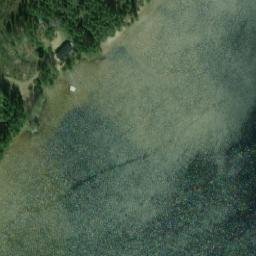 Satellite imagery of Keijuharju, FI
