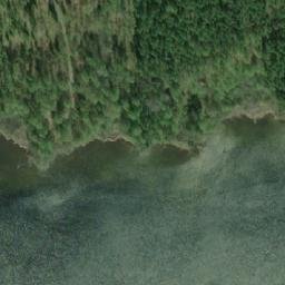 Satellite imagery of Hautaniemi, FI