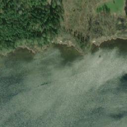 Satellite imagery of Hautaniemi, FI