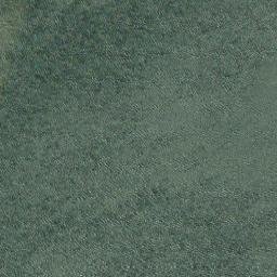Satellite imagery of Hoikkaniemi, FI