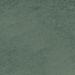 Satellite imagery of Hoikkaniemi, FI