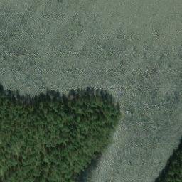 Satellite imagery of Tukkiniemi, FI
