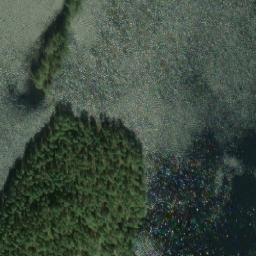 Satellite imagery of Tukkiniemi, FI