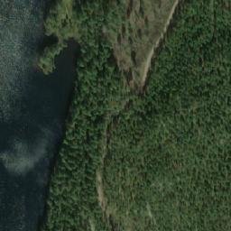 Satellite imagery of Tukkiniemi, FI