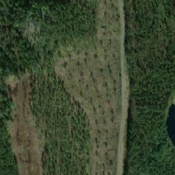 Satellite imagery of survey_point, NO