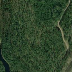 Satellite imagery of survey_point, NO