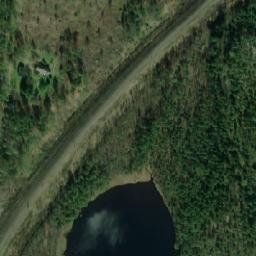 Satellite imagery of survey_point, NO