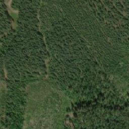 Satellite imagery of Hirvikivi, FI