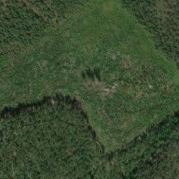 Satellite imagery of Hirvikivi, FI