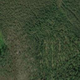 Satellite imagery of Hirvikivi, FI
