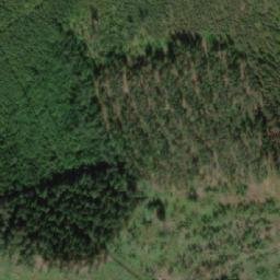 Satellite imagery of Jolonniemi, FI