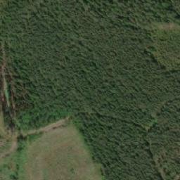 Satellite imagery of Jolonniemi, FI