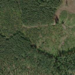 Satellite imagery of Jolonniemi, FI