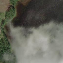 Satellite imagery of Lahnaniemi, FI