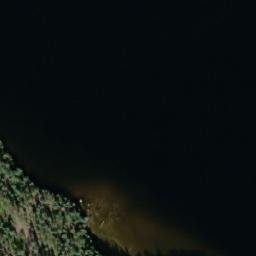 Satellite imagery of Kirsinniemi, FI