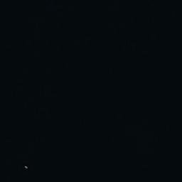 Satellite imagery of Kirsinniemi, FI