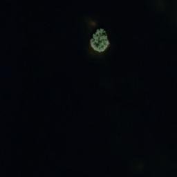 Satellite imagery of Pitkäniemi, FI