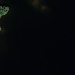 Satellite imagery of Nokanniemi, FI
