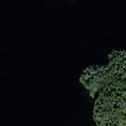 Satellite imagery of Nokanniemi, FI