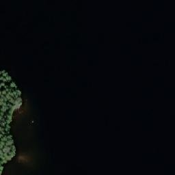 Satellite imagery of Nokanniemi, FI