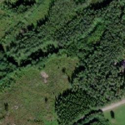 Satellite imagery of Hiekkaniemi, FI