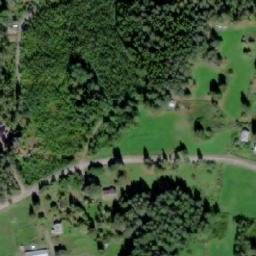 Satellite imagery of Perillisenniemi, FI