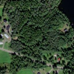 Satellite imagery of Perillisenniemi, FI