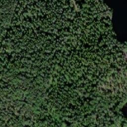 Satellite imagery of Reponiemi, FI