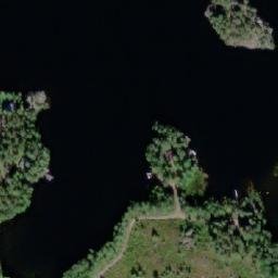 Satellite imagery of Reponiemi, FI