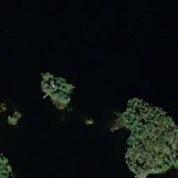 Satellite imagery of Reponiemi, FI