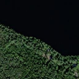 Satellite imagery of Kanteleenniemi, FI