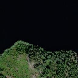 Satellite imagery of Kanteleenniemi, FI