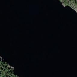 Satellite imagery of Niittäinniemi, FI