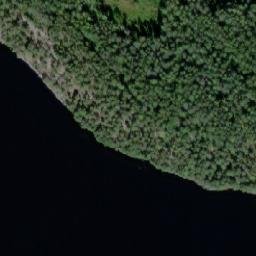 Satellite imagery of Niittäinniemi, FI