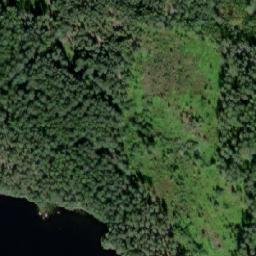 Satellite imagery of Aarasniemi, FI