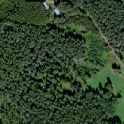 Satellite imagery of Aarasniemi, FI