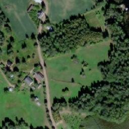 Satellite imagery of Aarasniemi, FI