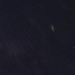 Satellite imagery of Leviäsaari, FI