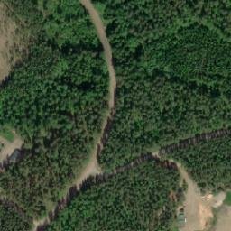 Satellite imagery of Leviäsaari, FI
