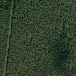 Satellite imagery of Kelloniemi, FI