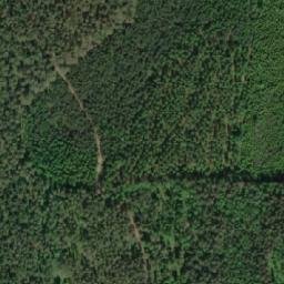 Satellite imagery of Kelloniemi, FI