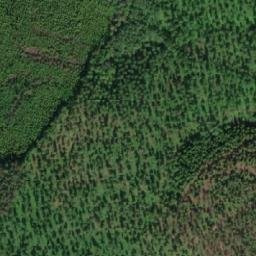 Satellite imagery of Kelloniemi, FI