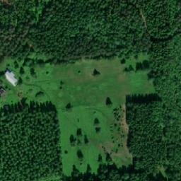 Satellite imagery of Niitunniemi, FI